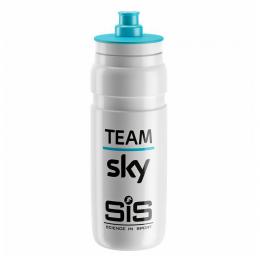 Lhev Elite Fly Team SKY 750 ml