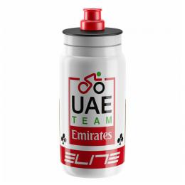 Lhev Elite Fly Team UAE EMIRATES  550 ml